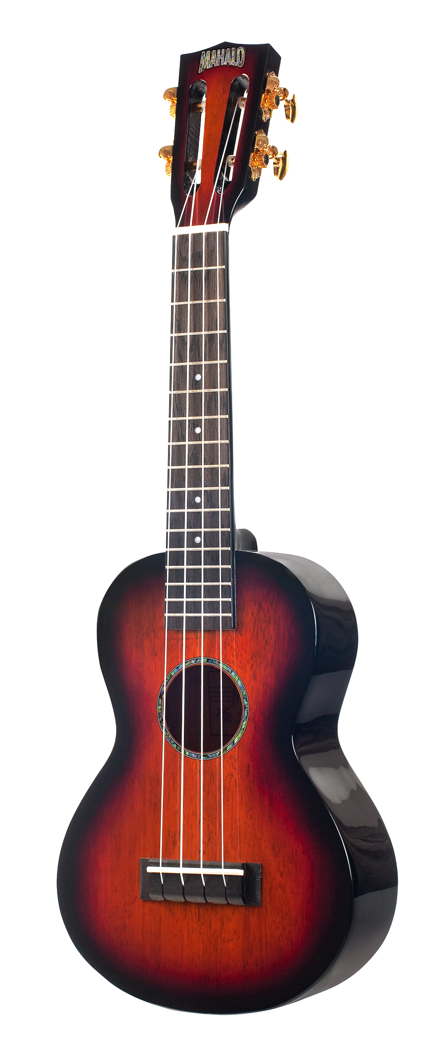 Mahalo | MJ23ts | Concert | Concert Ukulele Mahalo | MJ23ts | Concert | Concert Ukulele